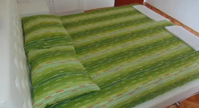 Guest House Ivan, Book Guesthouse Cheap Hotels in Budva County