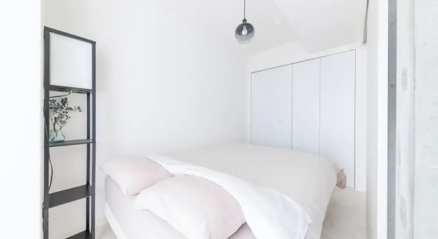 aquamarine, Varaa Huoneisto Hotellit Hokkaido pysäköinnillä, Pysäköinti
