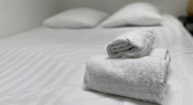 Les Cosy De Nancy - Mister charles sous les toits, Place du marché 4*, Забронировать Апартаменты/квартира Апартаменты Нанси, Апартаменты/квартира