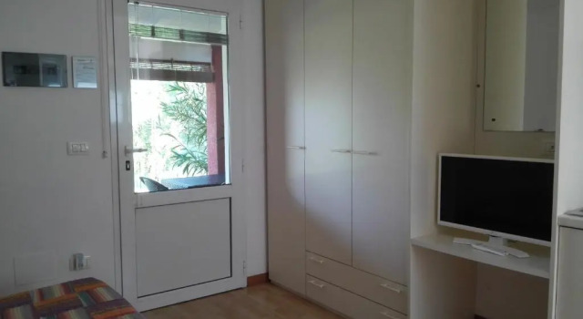 Номер Standard Residenza le Saline