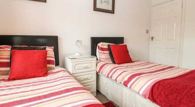 Brayton Retreat, Забронировать Отель Отели Англии 3 звезды, 3*