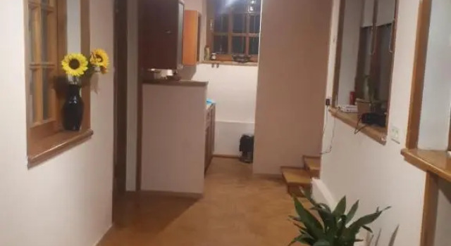 Номер Standard Sunflower Hotel