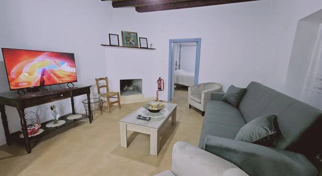 Коттедж 133 DRO - Stay Akoni House