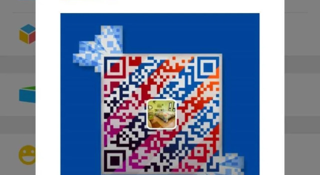 Yitongjin Homestay, Réserver Hôtel Hualien Hualien