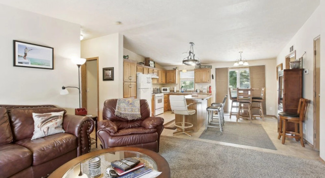 Fort Smith Vacation Rental Near Bighorn River, Buchen Sie Ferienhaus Hotels in Montana mit Parkplatz, Parkplätze