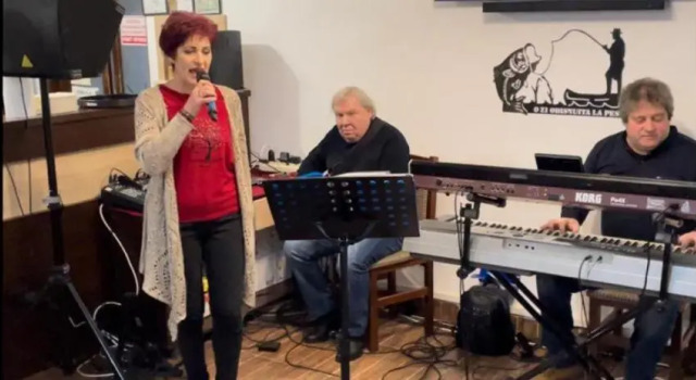 Pensiunea Mila 2, Prenota Affittacamere Sulina 