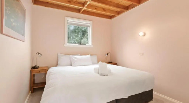 Feathertop, Book Hotel Dinner Plain 