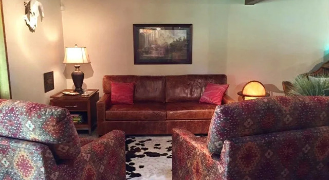 Sisters on sycamore B&B, Réserver Hôtel Russellville Kentucky