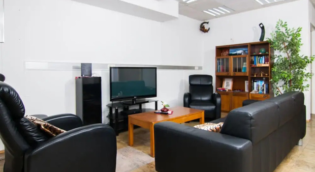 BGB Guesthouse, Rezervovat Hotel Keflavík 
