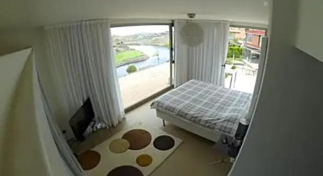 Villa Los Dragos Golf by Infinity Summer, Prenota Villa Cottage a Gran Canaria, Cottage