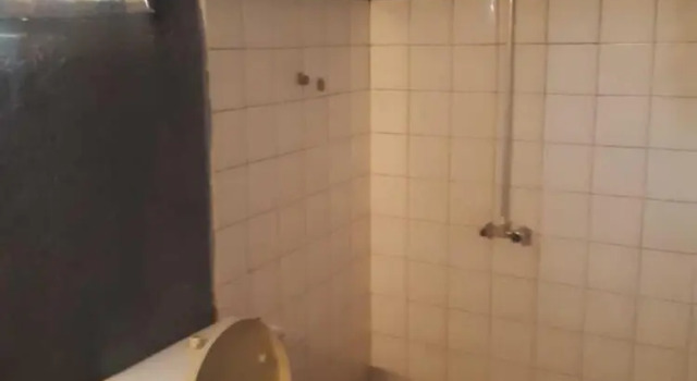 Luxo quarto Hotel Relais 82