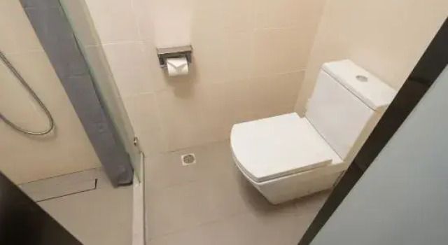 Zsmart Hotel (Hangzhou West Lake Zheyi), Забронировать Отель Ханчжоу Чжэцзян, рядом с Стадион «Ханчжоу»