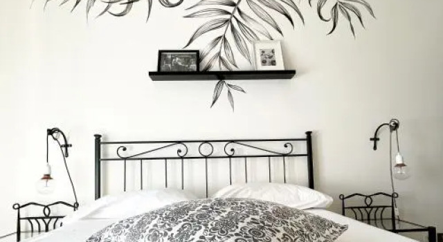 Eufonia Vinyl Friendly Apartment, Забронировать Апартаменты/квартира Апартаменты Лацио, Апартаменты/квартира
