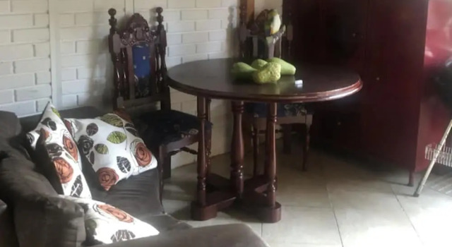 Villa Lucy, Book Villa Marinilla Antioquia