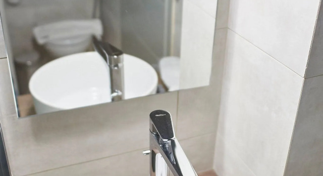 Студия toStay loft