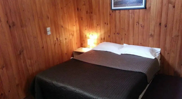 Hotel Du Dauphiné, Забронировать Отель Отели Лурд с завтраком, рядом с Лурдский музей чудес, Завтраки