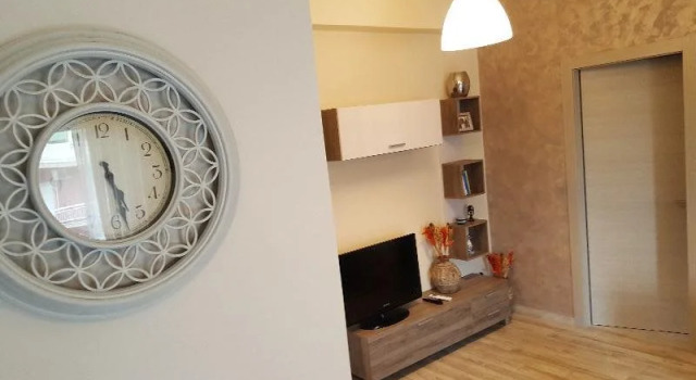 Appartamento Etna, Buchen Sie Ferienwohnung Hotels in Sizilien mit Parkplatz, Parkplätze