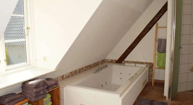 Ferienwohnung Ole Hof Risum-Lindholm, Забронировать Отель Ризум-Линдхольм Nordfriesland