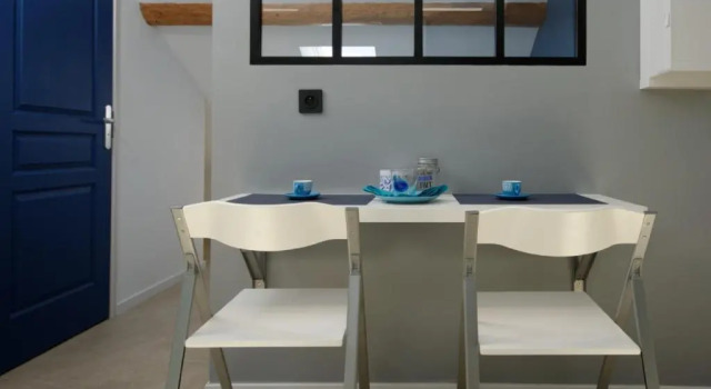 MV Suite & Spa