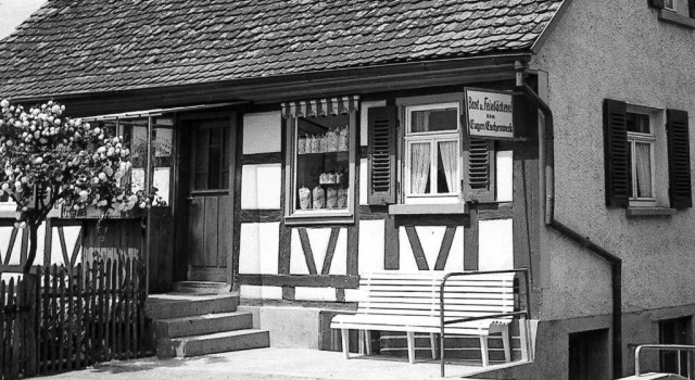 Landhotel Günzburg, Reserva ahora Hotel Kupferzell Baden-Wurtemberg