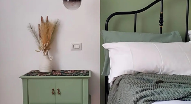 Casa Tulù B&B, Забронировать Отель «постель и завтрак» Отели Болоньи 3 звезды, рядом с Национальная пинакотека Болоньи, 3*
