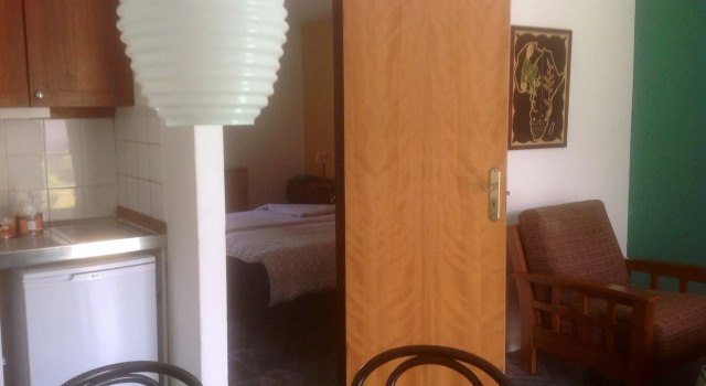 Bungalow Beach Hotel, Book Hotel 3-stjernede hoteller i Serekunda, 3*