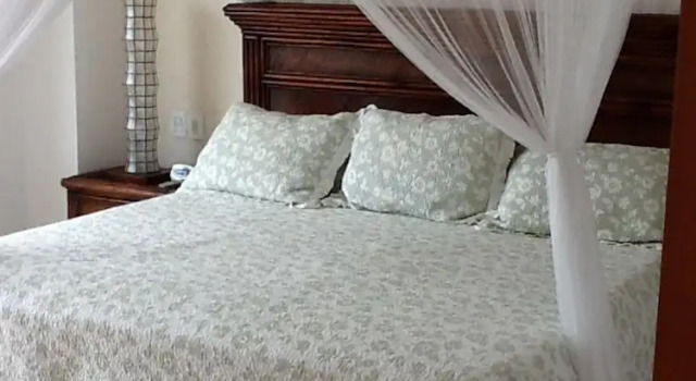 Ph Toshi, Book Apartment Hotels in Jalisco with a Pool, Swimming Pool
