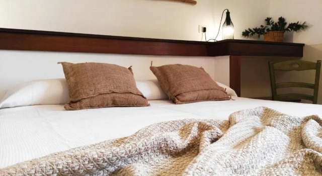 Agriturismo Francesca Stajano, Rezervovat Farmářský pobyt Alezio Salento