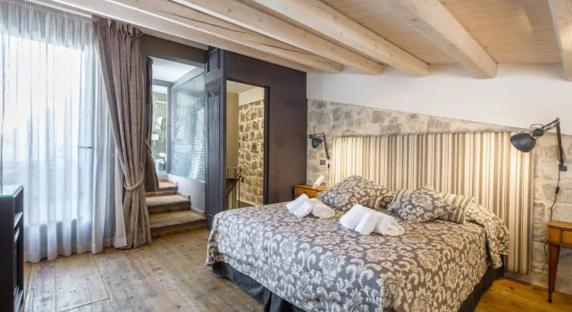 Апартаменты I Mori - Design Apartments