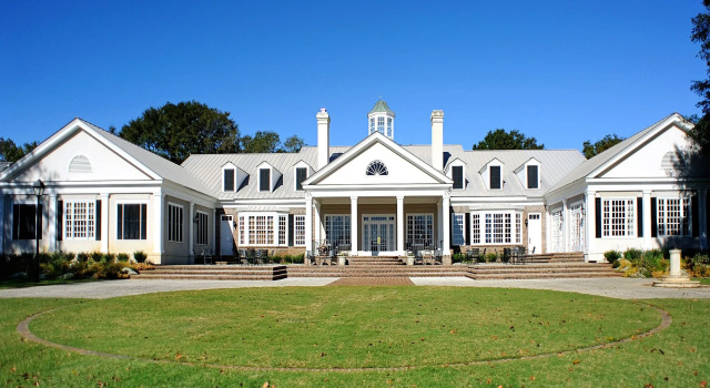 Pawleys Plantation, Забронировать Отель Полис-Айленд Lowcountry