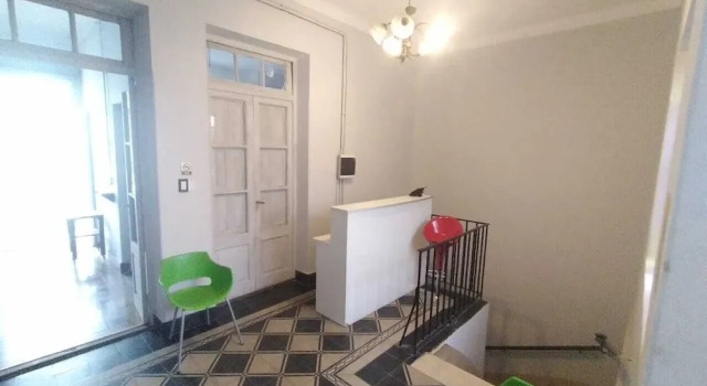 Trotamundos Hostel, Prenota Ostello Ostelli a Tucumán, Ostello
