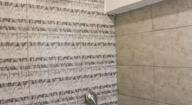 Вилла с 5 комнатами Luxe Maroussi Villas