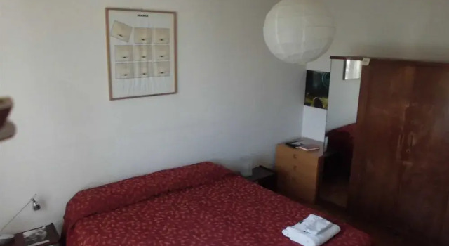 B&B Balon, Reserva ahora Bed & breakfast Borgo Dora Turín