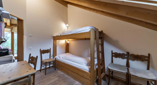 Chalcherin - Celerina-Chalcherin - Celerina, Book Hotel Celerina-Schlarigna 