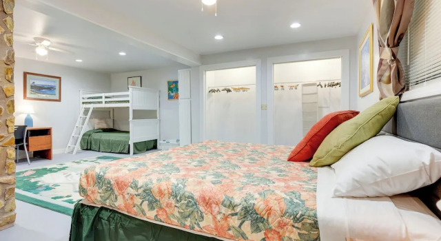 Апартаменты Comfortable Alabama Apartment: Pets Welcome!