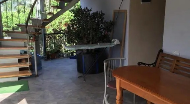 Apartments Komakhidze 68, Забронировать Апартаменты/квартира Апартаменты Батуми, рядом с Государственный музей искусств Аджарии, недорого, Апартаменты/квартира