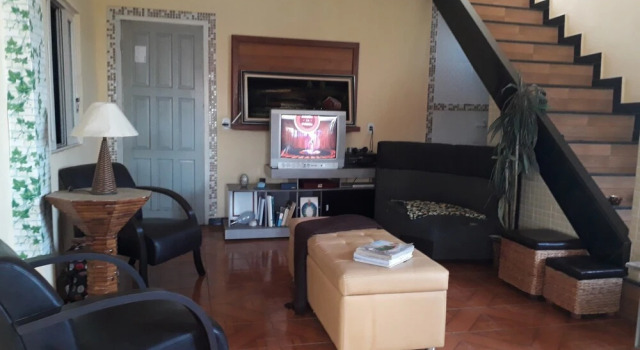 Black Sand house Guarapari, Забронировать Гостевой дом Гуарапари Эспириту-Санту, рядом с Praia da Areia Preta