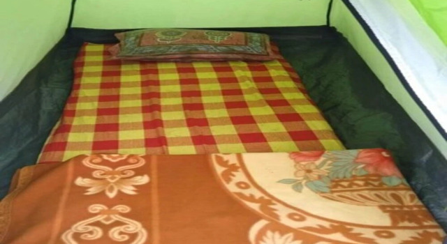 Janardan Campsite Ooty, Забронировать Кемпинг Кемпинги и глэмпинги штата Тамилнада, Кемпинг