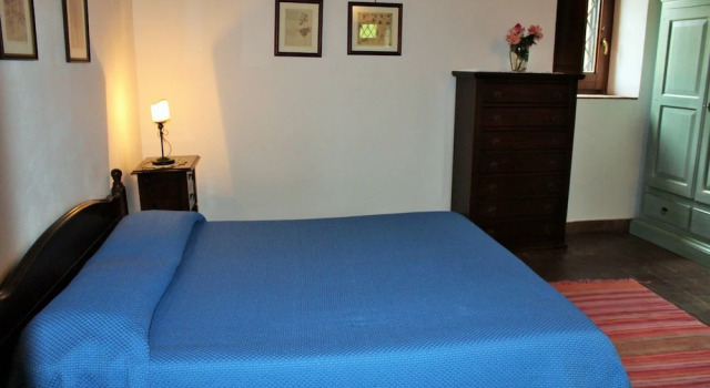 Clementine 2, Book Hotel Hotels in Sicily with a Pool, Swimming Pool
