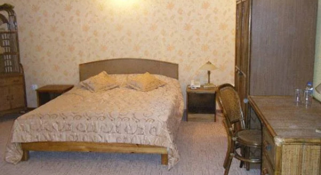 Hotel Leszczyński, Забронировать Отель Отели Константынув-Лодзинский с завтраком, Завтраки