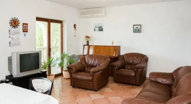 Apartments Sanja