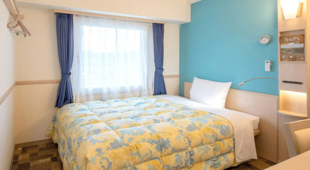 Toyoko Inn Tsushima Hitakatsu