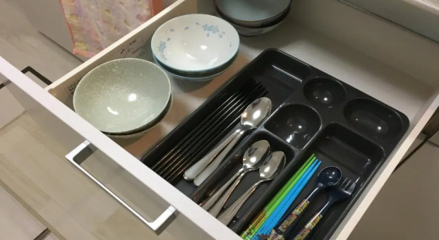 Yokohama - House - Vacation STAY 9002, Prenota Hotel Shin-yokohama 