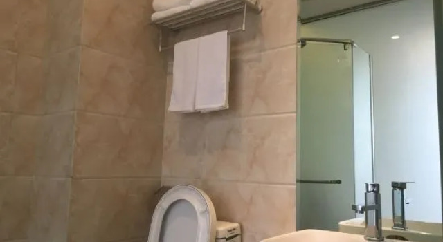 Nongbo Yibo Hotel, Boek Hotel Ningbo Zhejiang