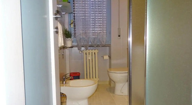 Апартаменты Bnbook - Ferrarin Apartment