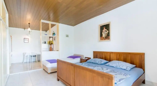 Студия Superior Apartments Veve