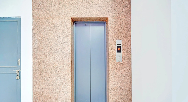 Townhouse Oak Nirman Nagar Mansarovar Formerly The Tulip Regency, Забронировать Отель Отели штата Раджастхана 4 звезды, 4*