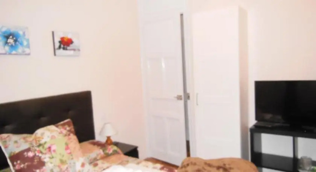 JGM Rooms Huertas, Забронировать Отель центр города Мадрид, рядом с Дом-музей Лопе де Вега