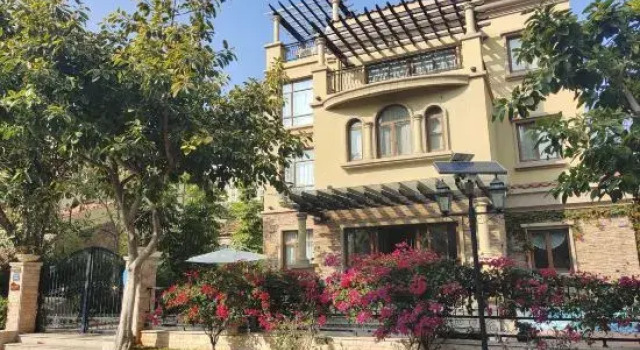 Lanyu Bieyuan Hostel, Book Hostel / Vandrerhjem Hostels i Zhangzhou, Hostel / Vandrerhjem