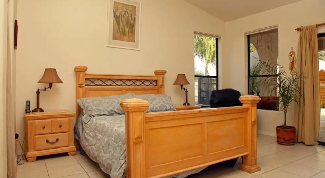 Desert Hills Paradise By Signature Vacation Rentals, Varaa Hotelli New River Arizona